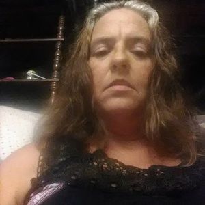 Meet your Posher, Melissia